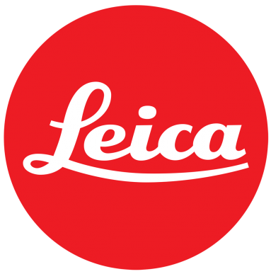 Leica