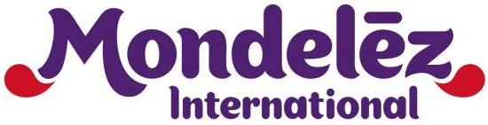 Mondelez